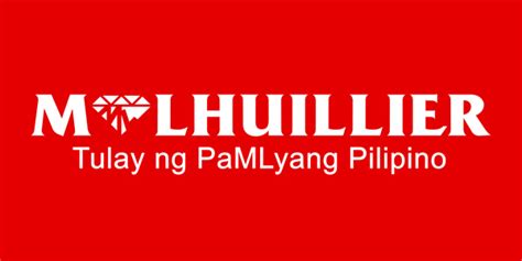 m Lhuillier 24 Hours Near Me Philippines .